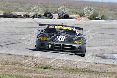 media/Mar-16-2024-CalClub SCCA (Sat) [[de271006c6]]/Group 7/Qualifying/